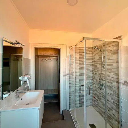Отель типа 